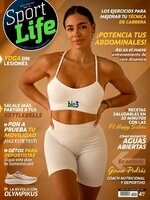 Sport Life